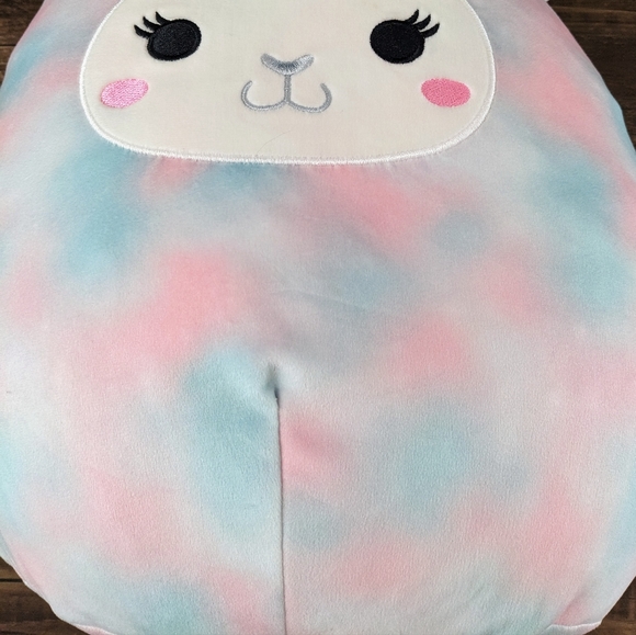 Squishmallows Winona Plush - Picture 8 of 14